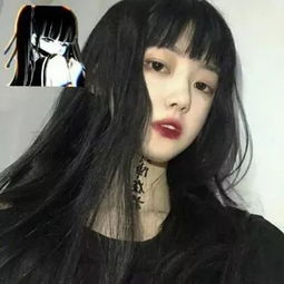 半岛综合APPV591官方版南宫28官网- 南宫28官方网站- 南宫28APP下载