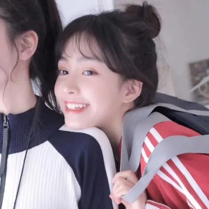 10月29日CCTV5精彩赛事半岛体育- 半岛体育官方网站- APP下载预告：英超对决与世界级锦标赛齐聚一堂！